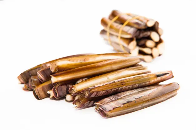 Scheermessen Dreamstimelarge 34987654