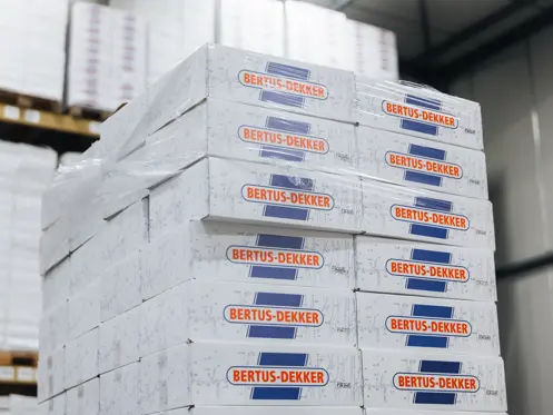 Bertus Dekker 060 (1)