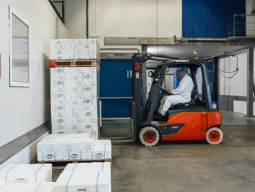 Bertus Dekker 044 (1)