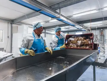 Bertus Dekker 030 (1)